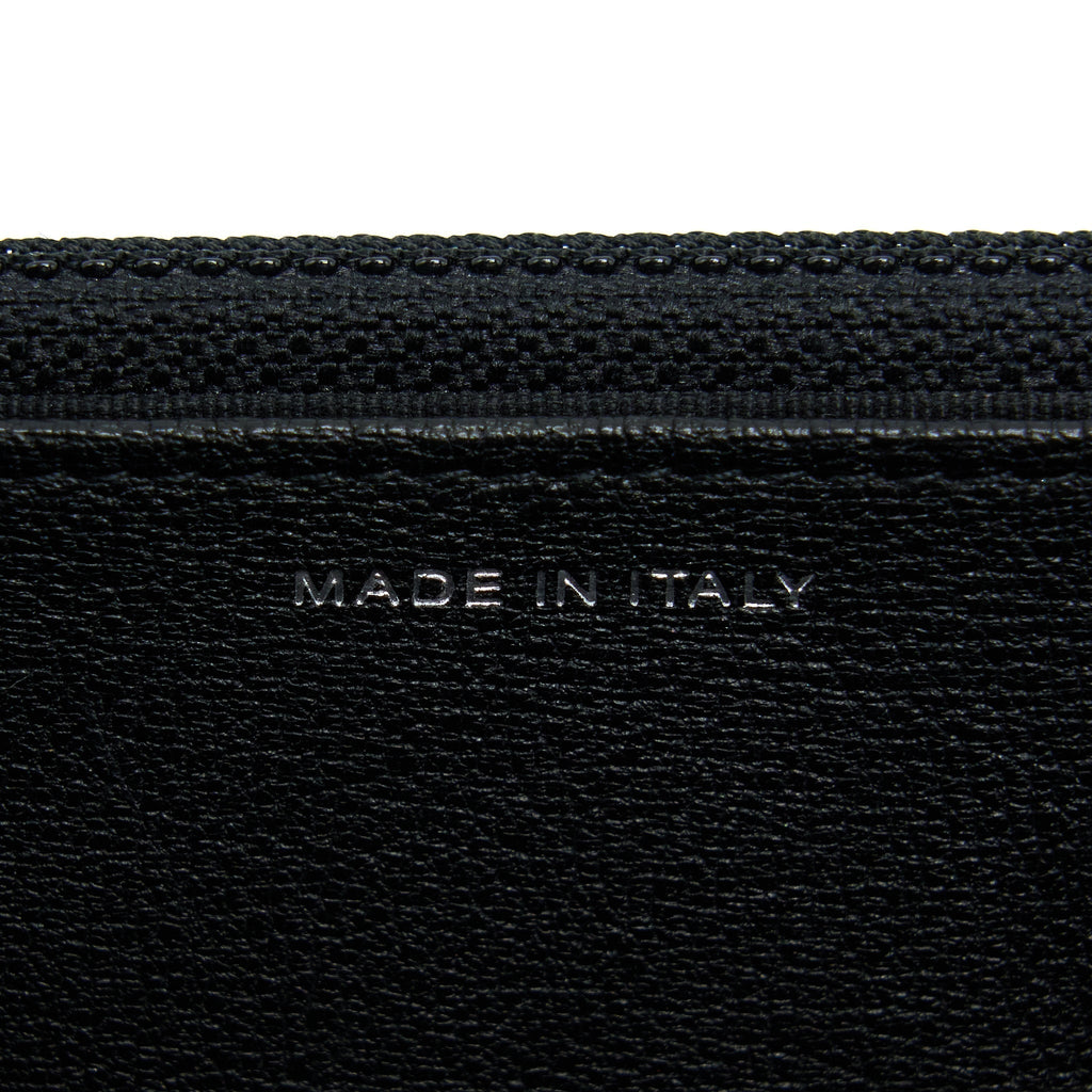 chanel-2-55-so-black-wallet-on-chain-calfskin-with-black-hardware