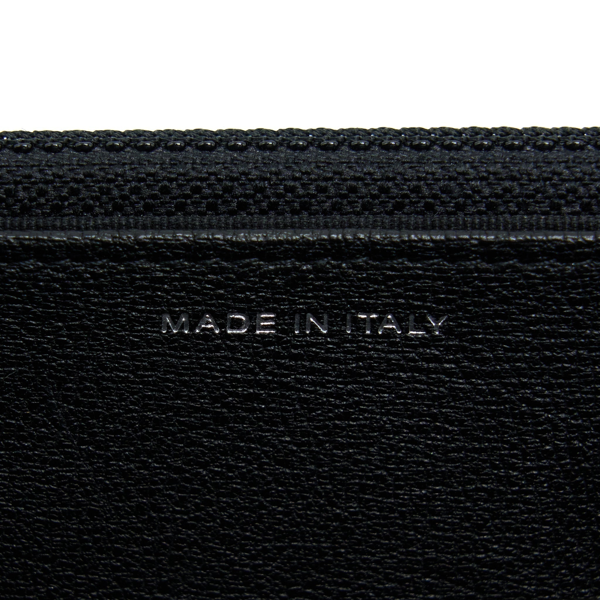 chanel-2-55-so-black-wallet-on-chain-calfskin-with-black-hardware