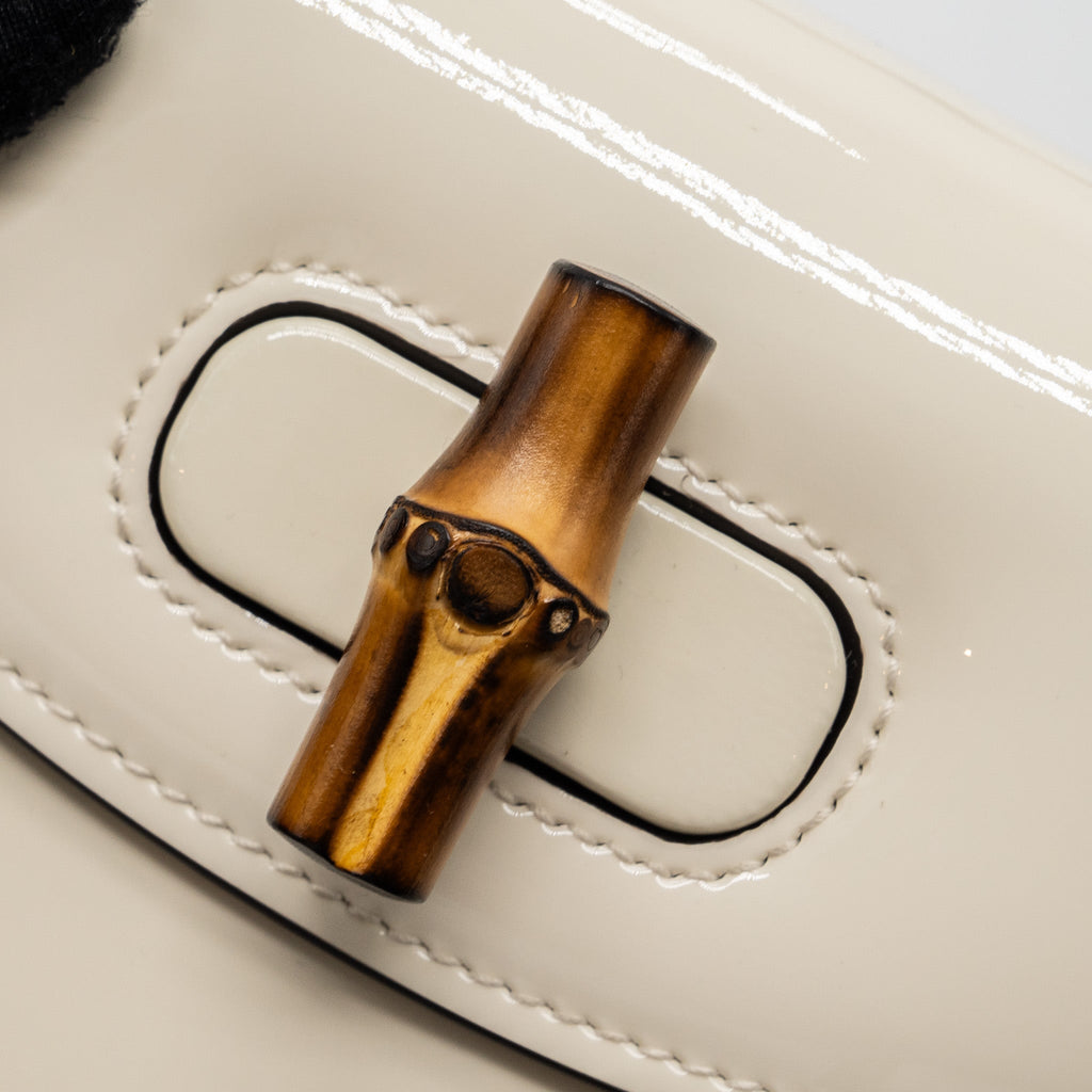 gucci-bamboo-1947-mini-top-handle-bag-patent-leather-white-ghw