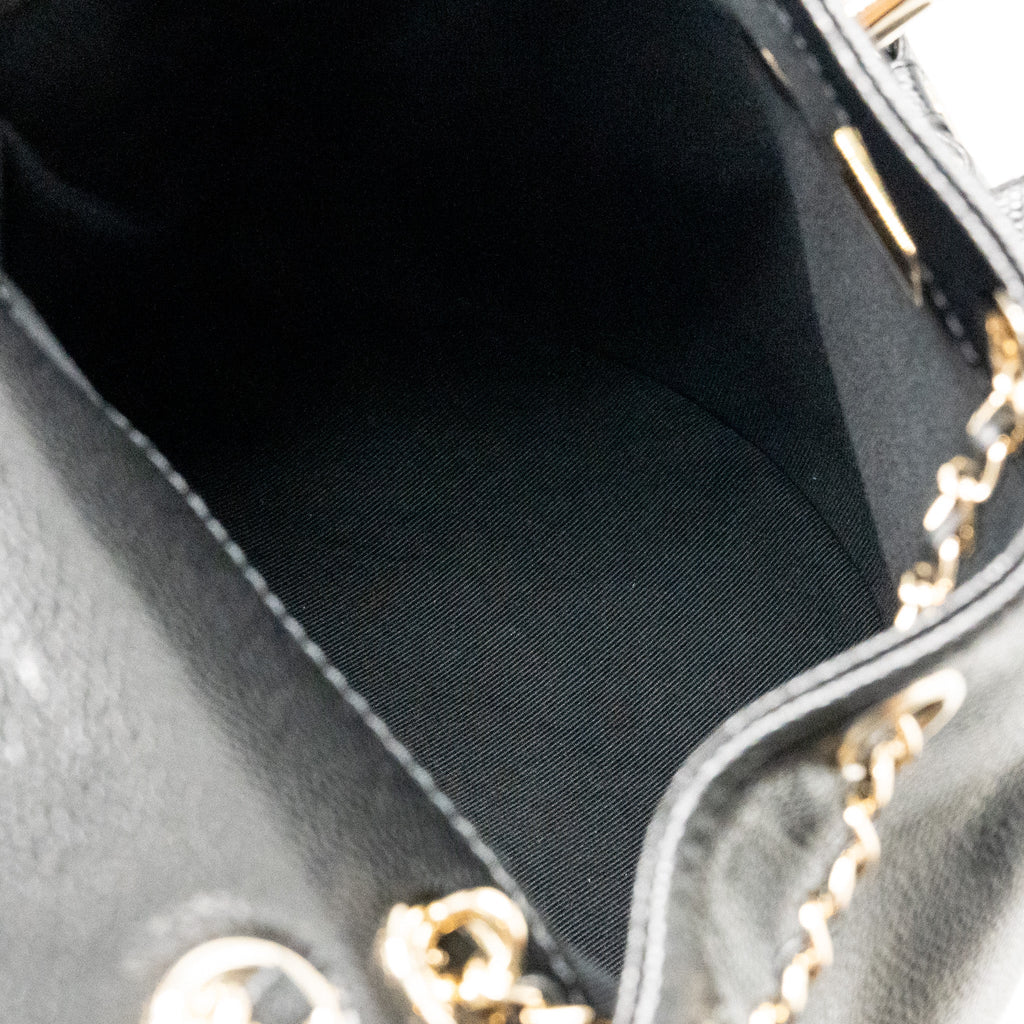 chanel-bag-black-2