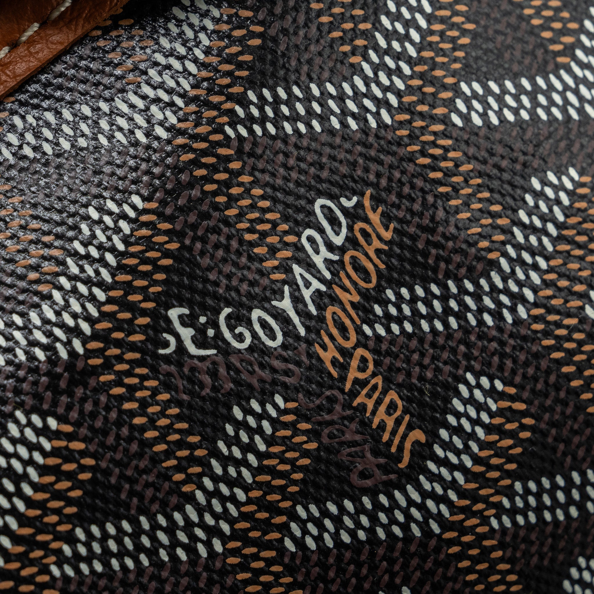 goyard-saint-louis-pm-tote-bag-goyardine-canvas-brown-multicolor