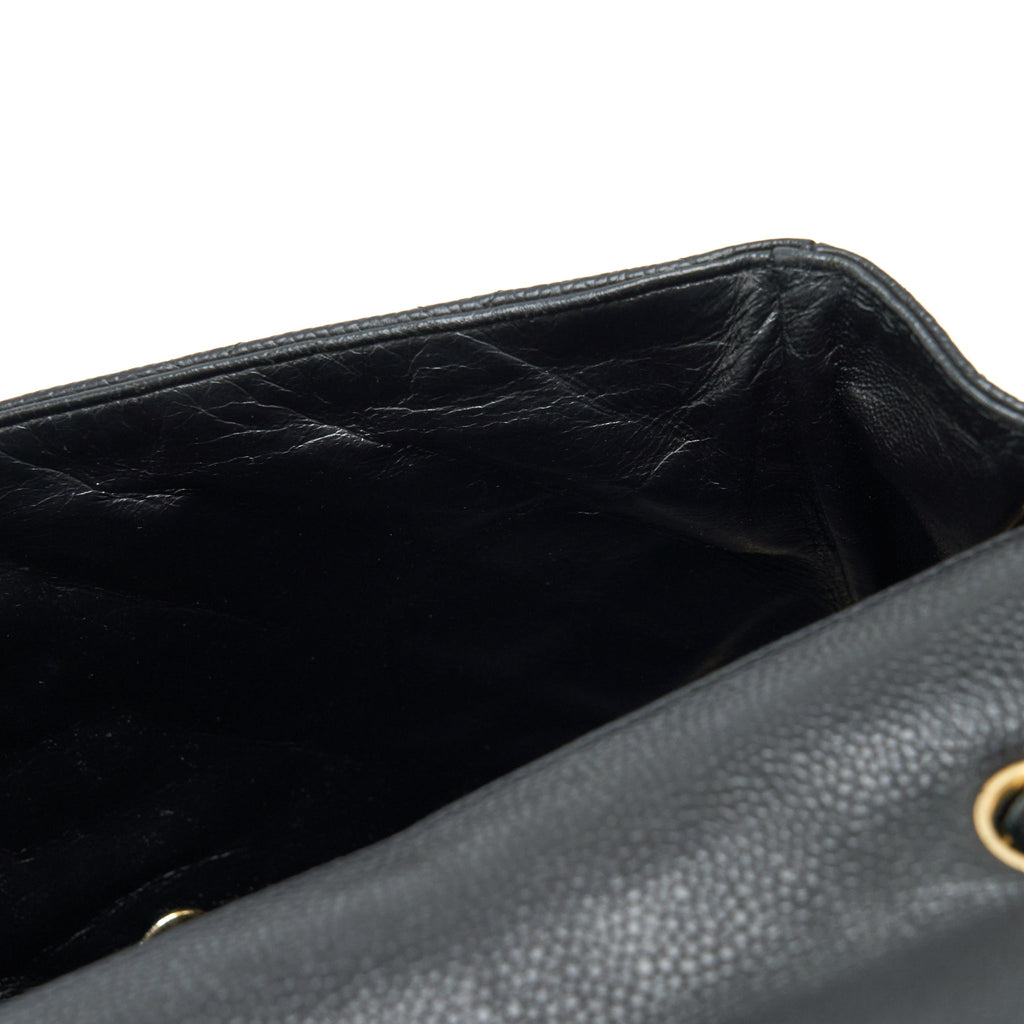 chanel-jumbo-single-flap-bag-caviar-black-ghw