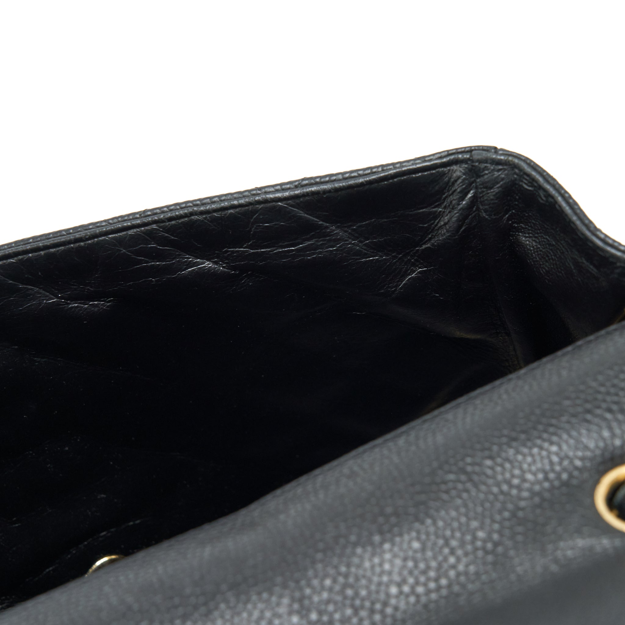 chanel-jumbo-single-flap-bag-caviar-black-ghw