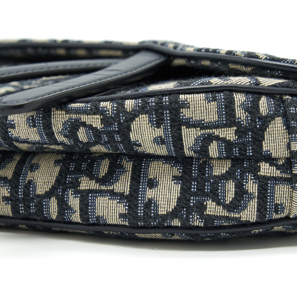 dior-mini-saddle-blue-oblique-ghw