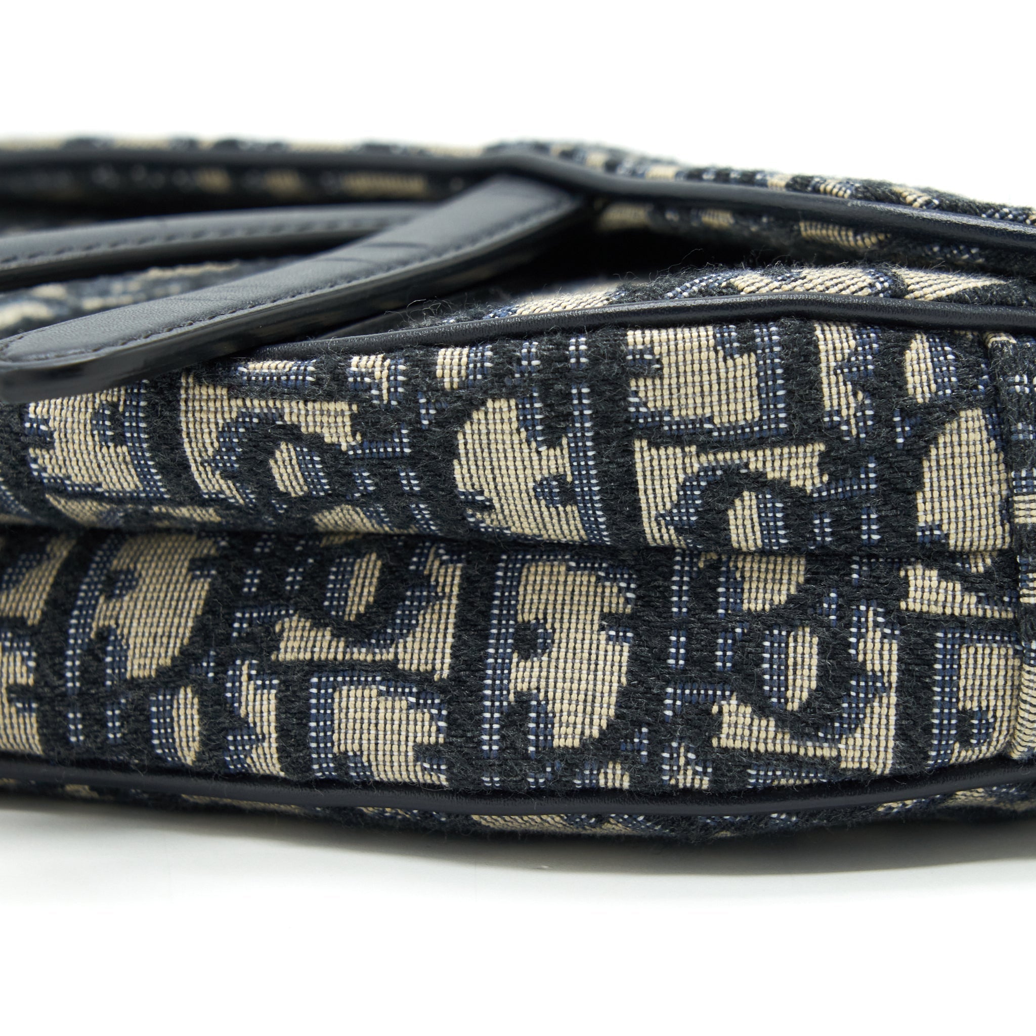 dior-mini-saddle-blue-oblique-ghw