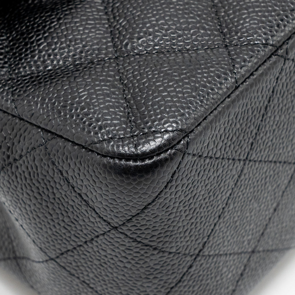 chanel-jumbo-classic-double-flap-bag-caviar-black-ghw-12