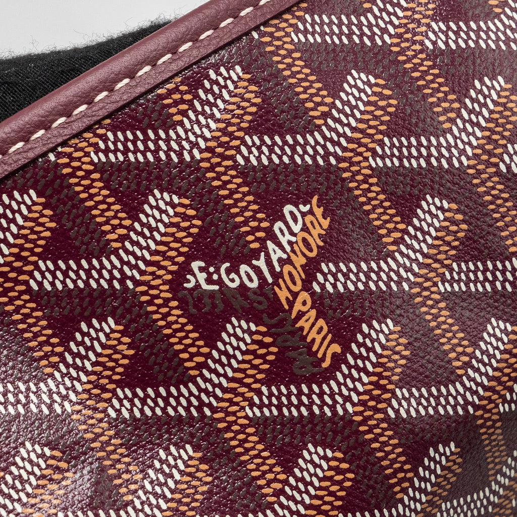 goyard-saint-louis-pm-tote-bag-goyardline-canvas-calfskin-burgundy-shw