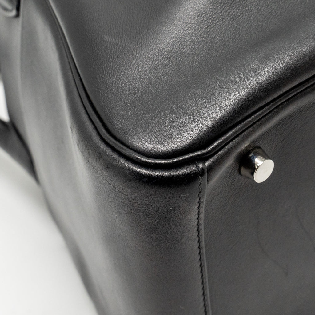 hermes-lindy-touch