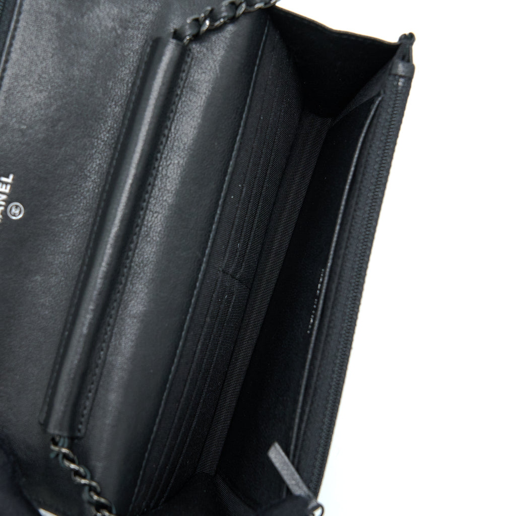 chanel-2-55-so-black-wallet-on-chain-calfskin-with-black-hardware