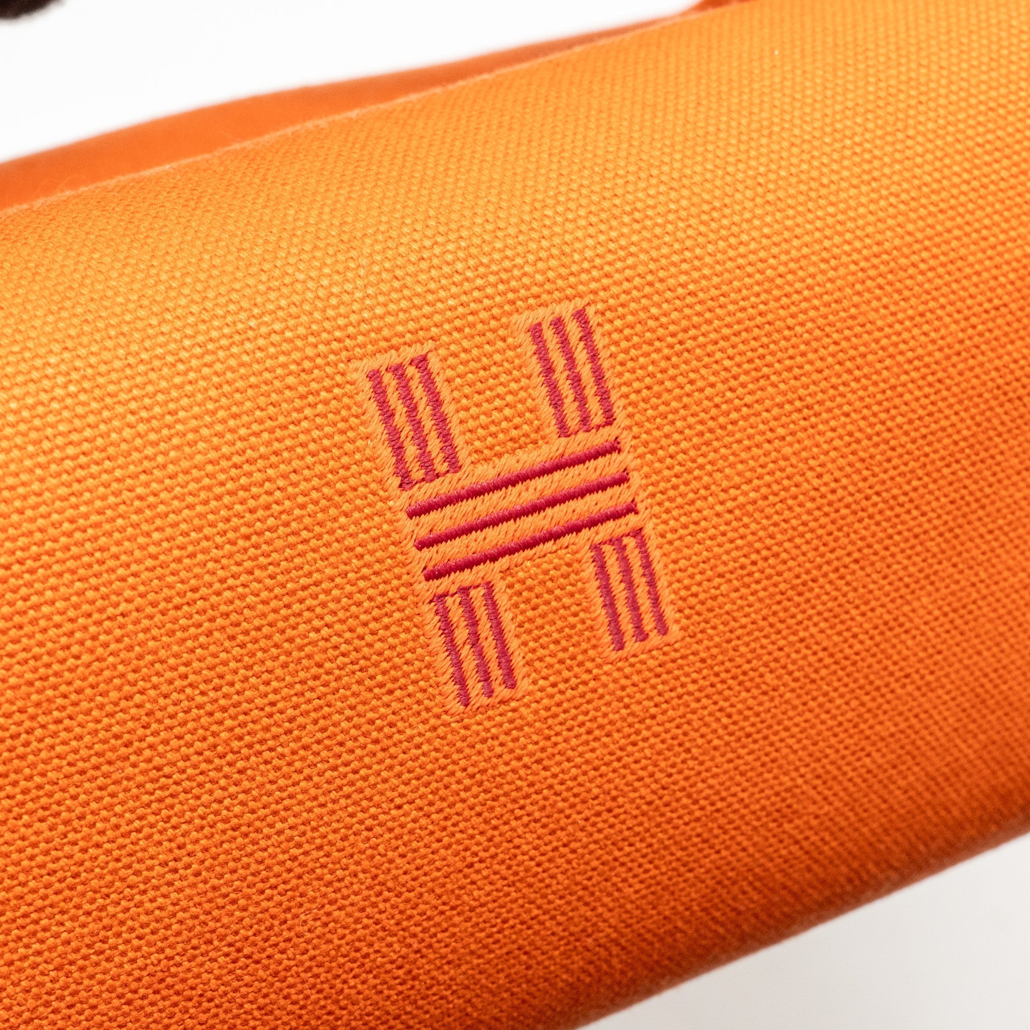 hermes-bride-a-brac-travel-case-small-model-canvas-orange-feu-shw