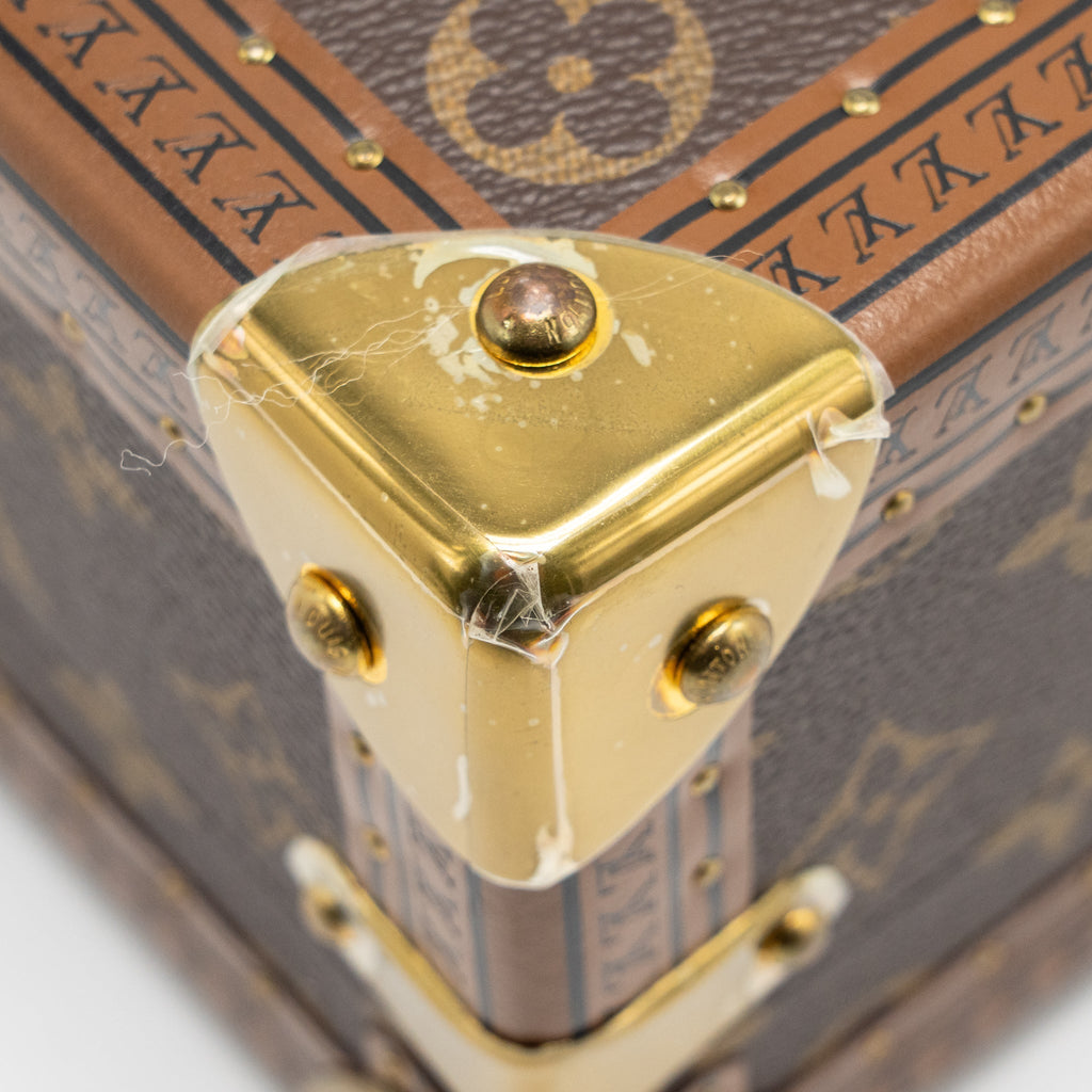 louis-vuitton-coffret-joaillerie-monogram-canvas-rouge-fusion