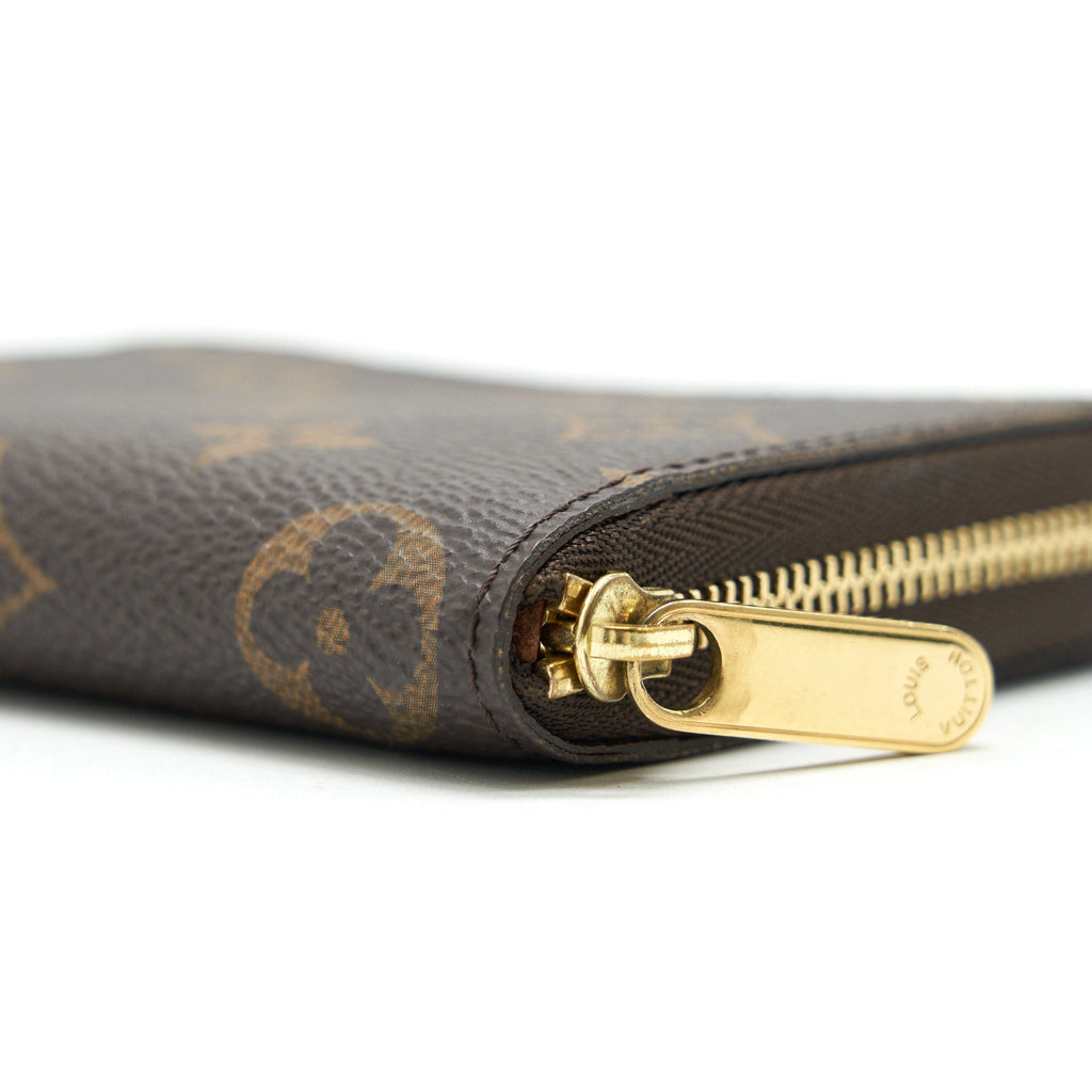 louis-vuitton-zippy-coin-purse-monogram-canvas