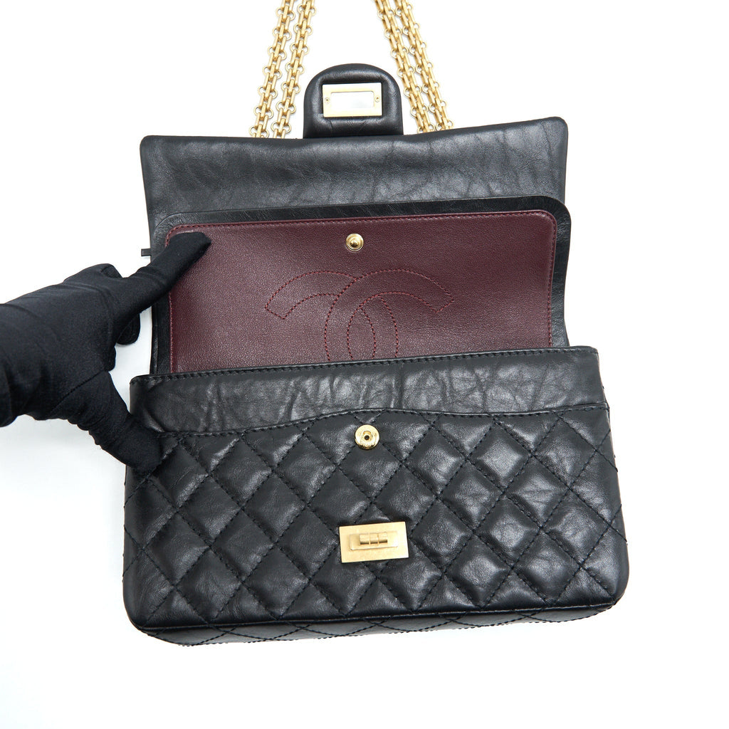 chanel-small-reissue-2-55-flap-bag-black-brushed-ghw