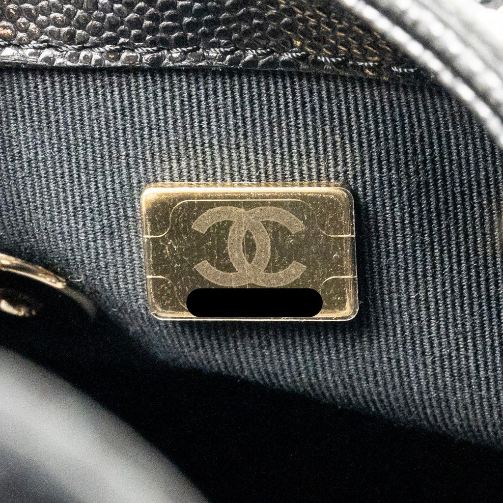 chanel-bag-black-2