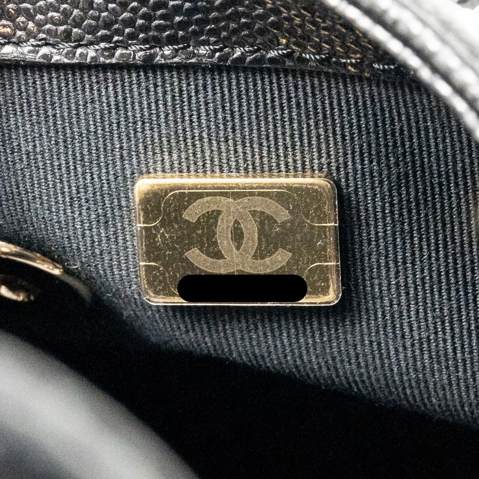 chanel-bag-black-2