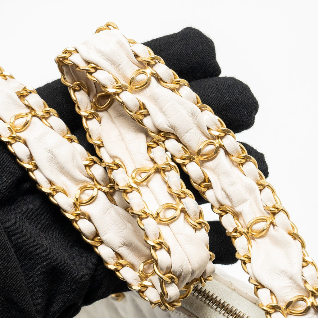 chanel-23k-hobo-bag-calfskin-white-ghw-microchip-copy