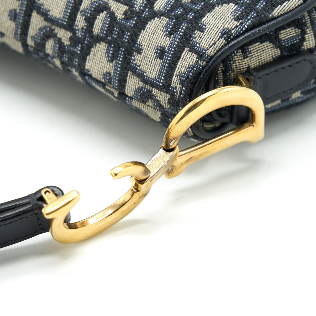 dior-mini-saddle-blue-oblique-ghw
