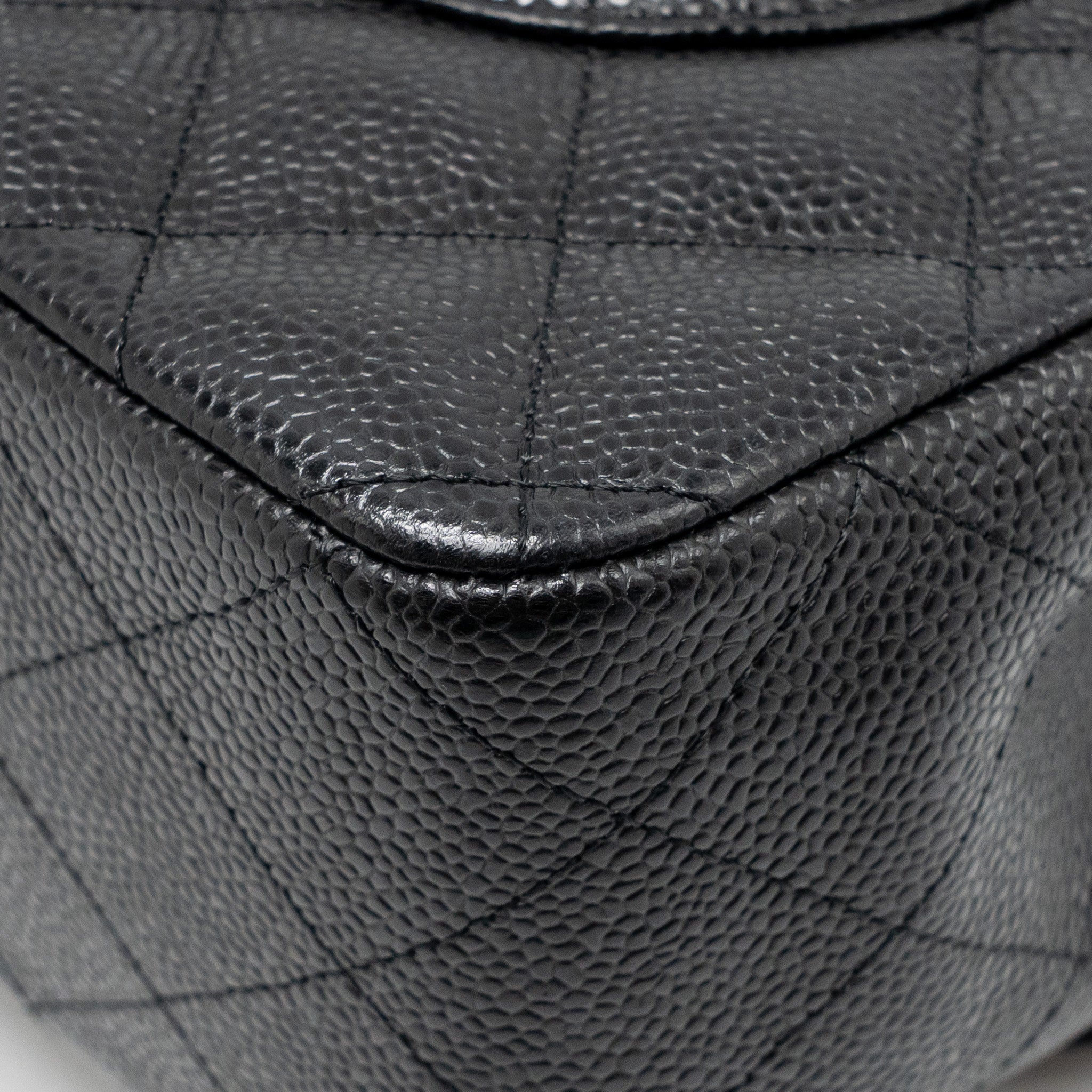 chanel-jumbo-classic-double-flap-bag-caviar-black-ghw-12