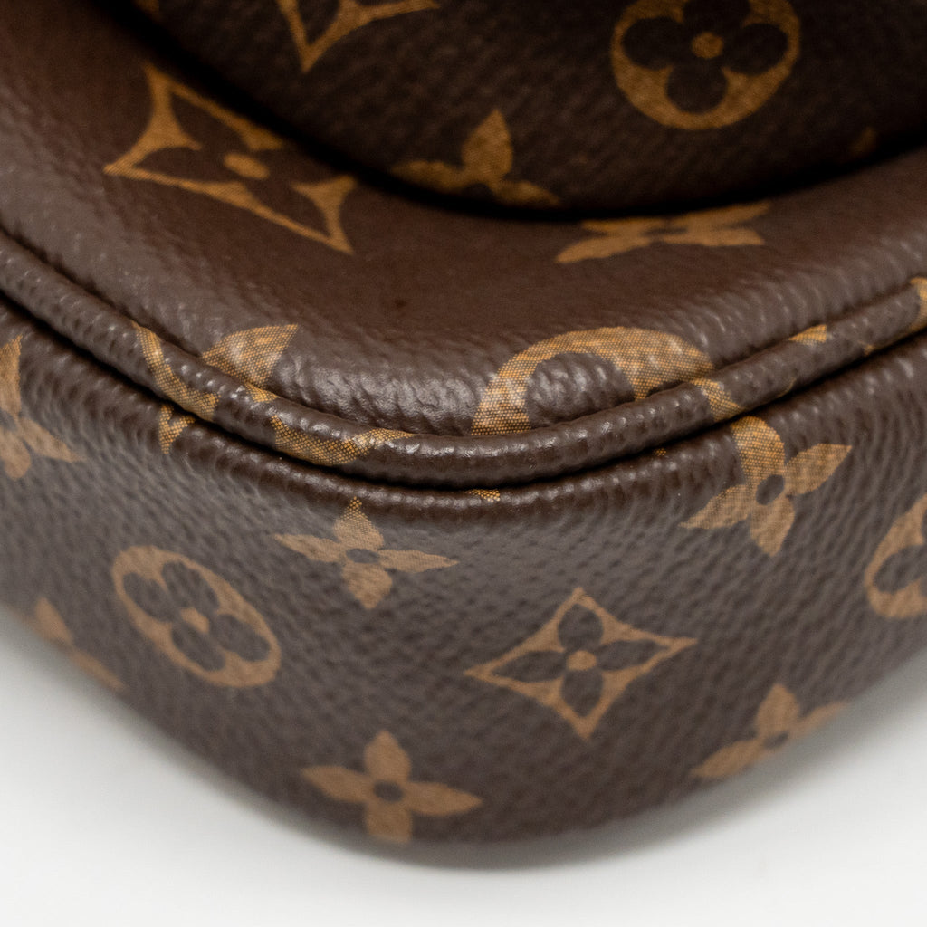lv-monogram