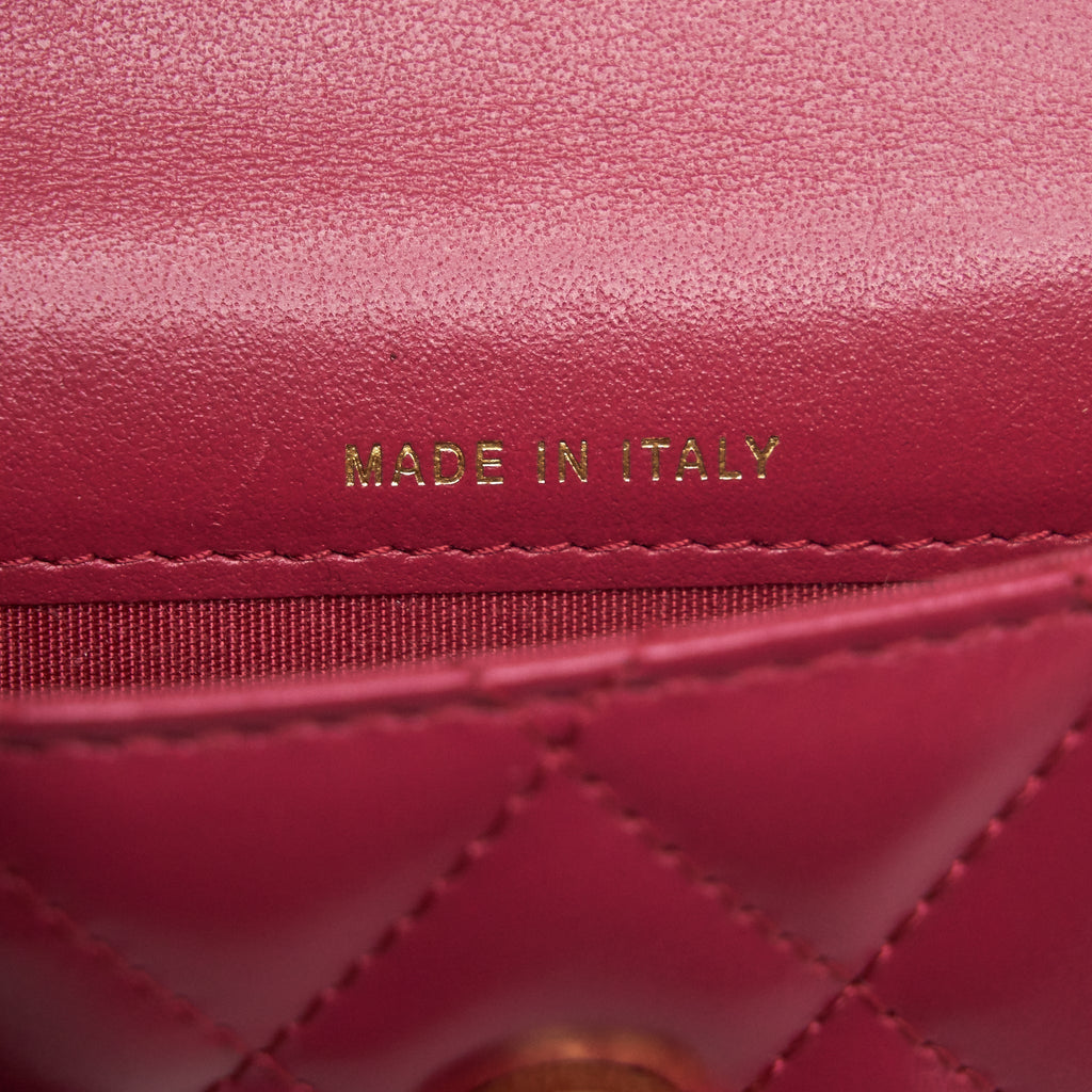 chanel-21a-gold-crush-mini-flap-bag-with-chain-calfskin-raspberry-pink-ghw