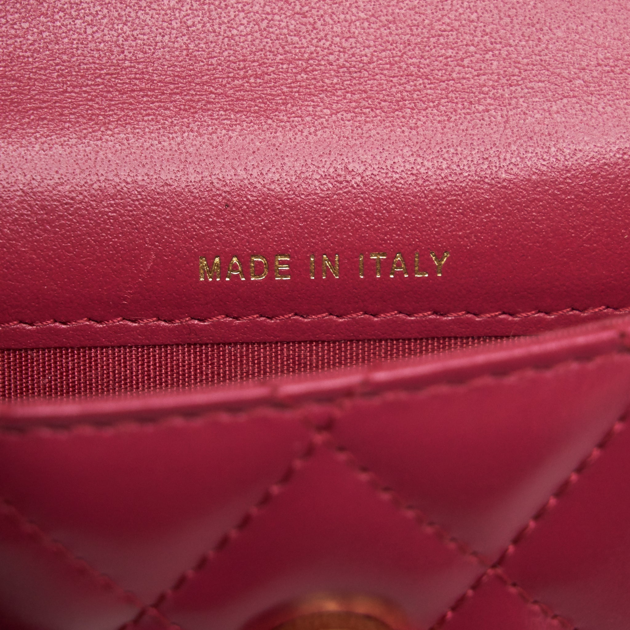 chanel-21a-gold-crush-mini-flap-bag-with-chain-calfskin-raspberry-pink-ghw