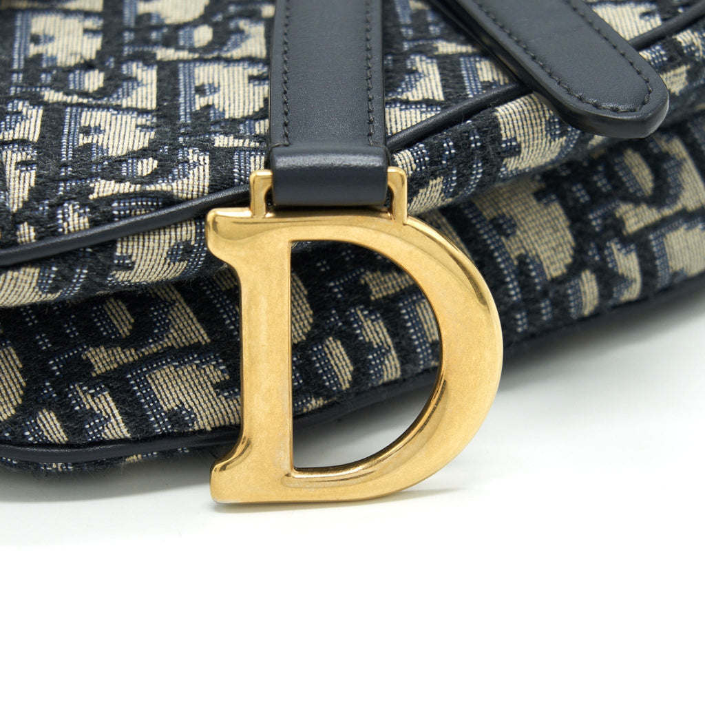 dior-mini-saddle-blue-oblique-ghw