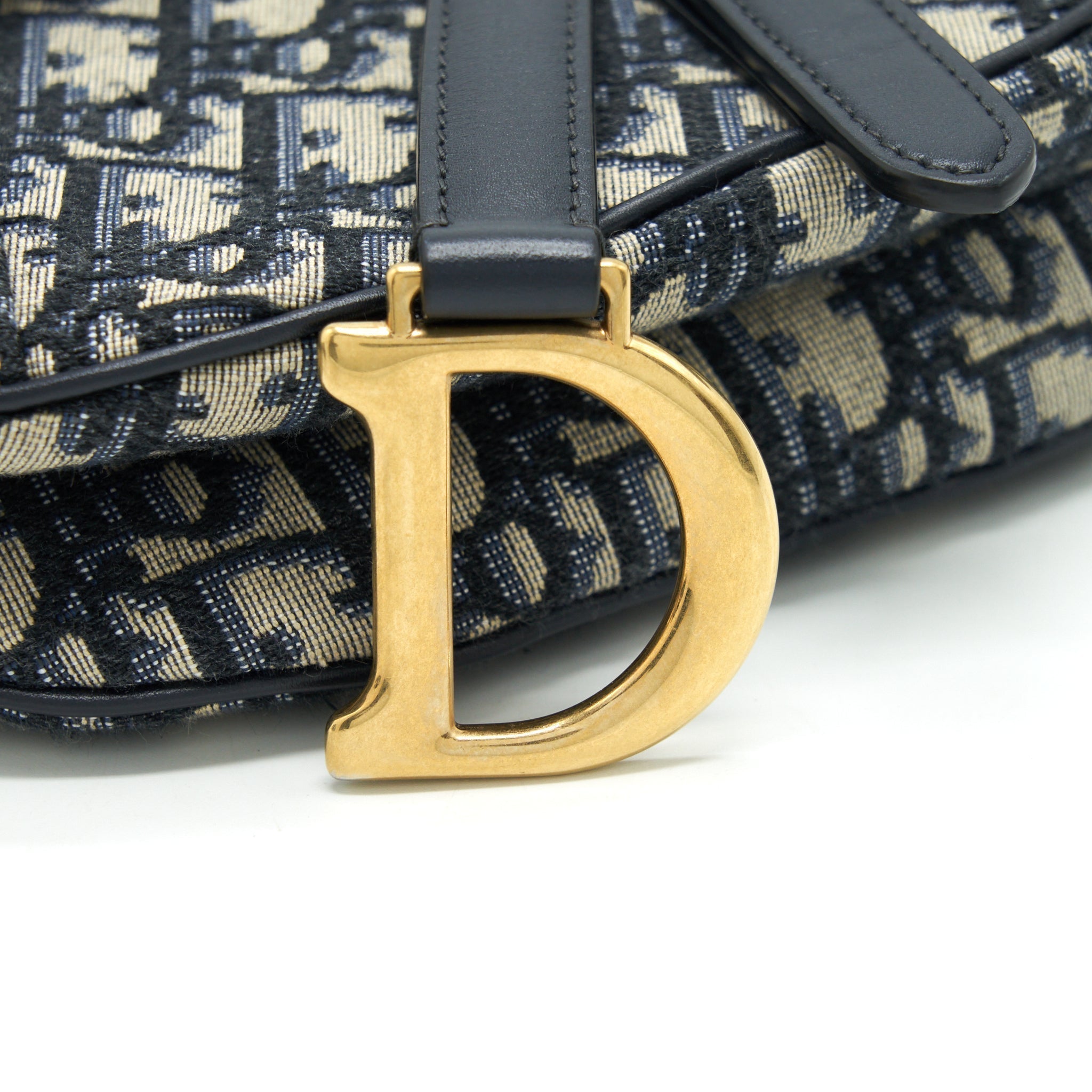dior-mini-saddle-blue-oblique-ghw