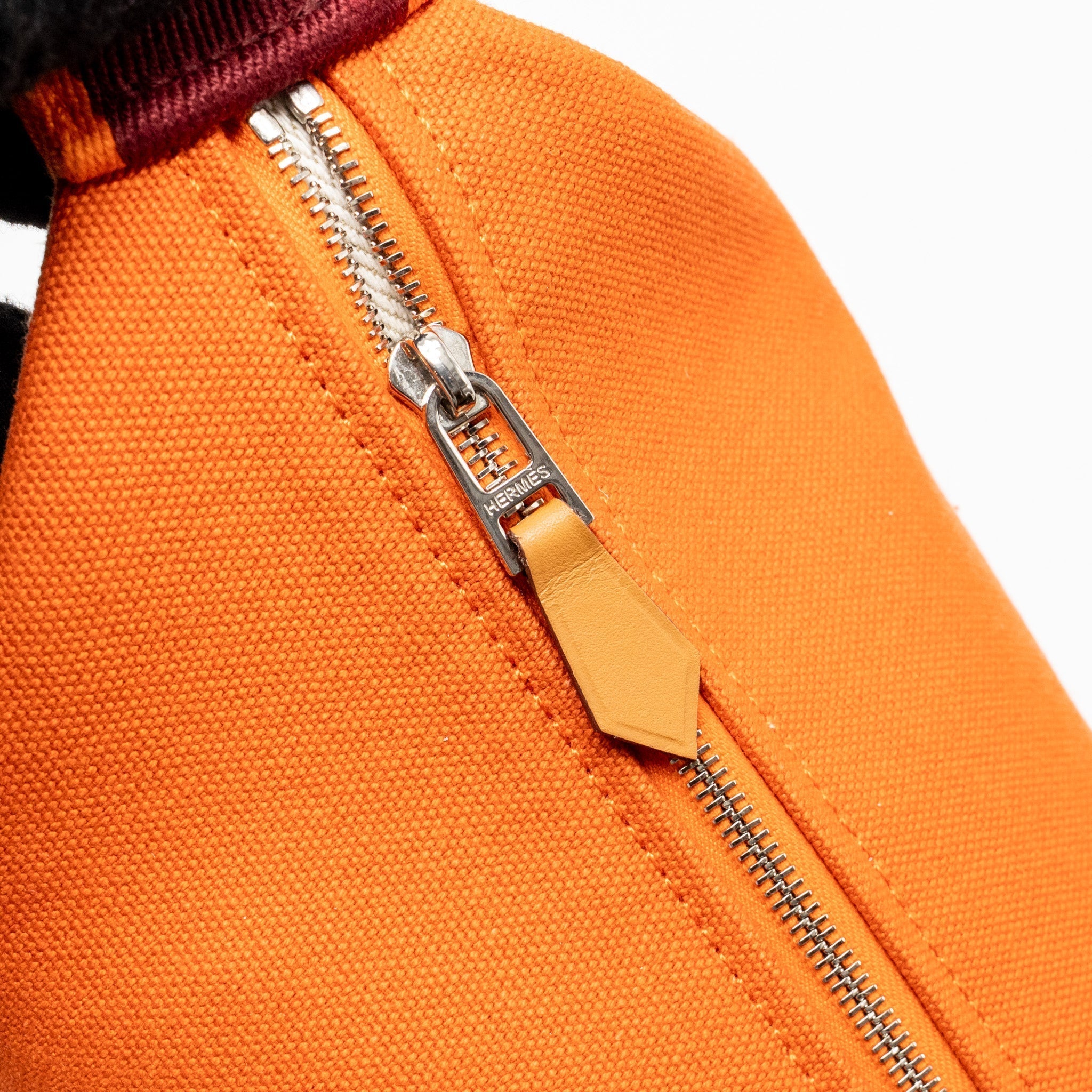 hermes-bride-a-brac-travel-case-small-model-canvas-orange-feu-shw