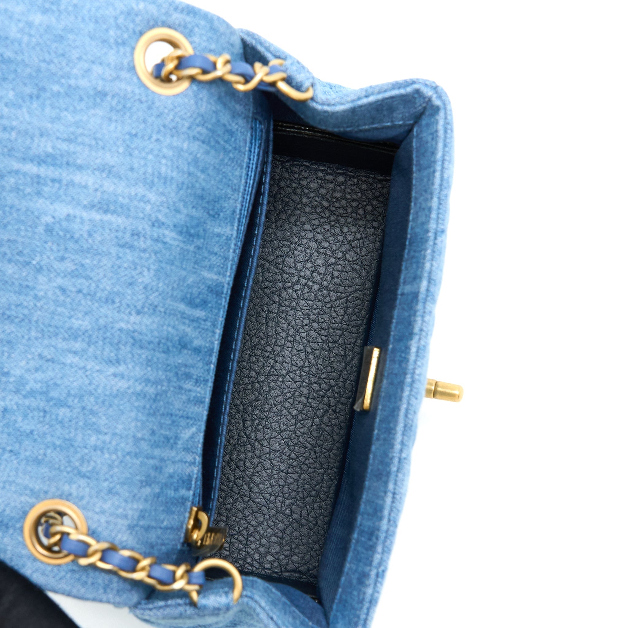 chanel-pearl-crush-mini-square-flap-bag-denim-ghw-microchip