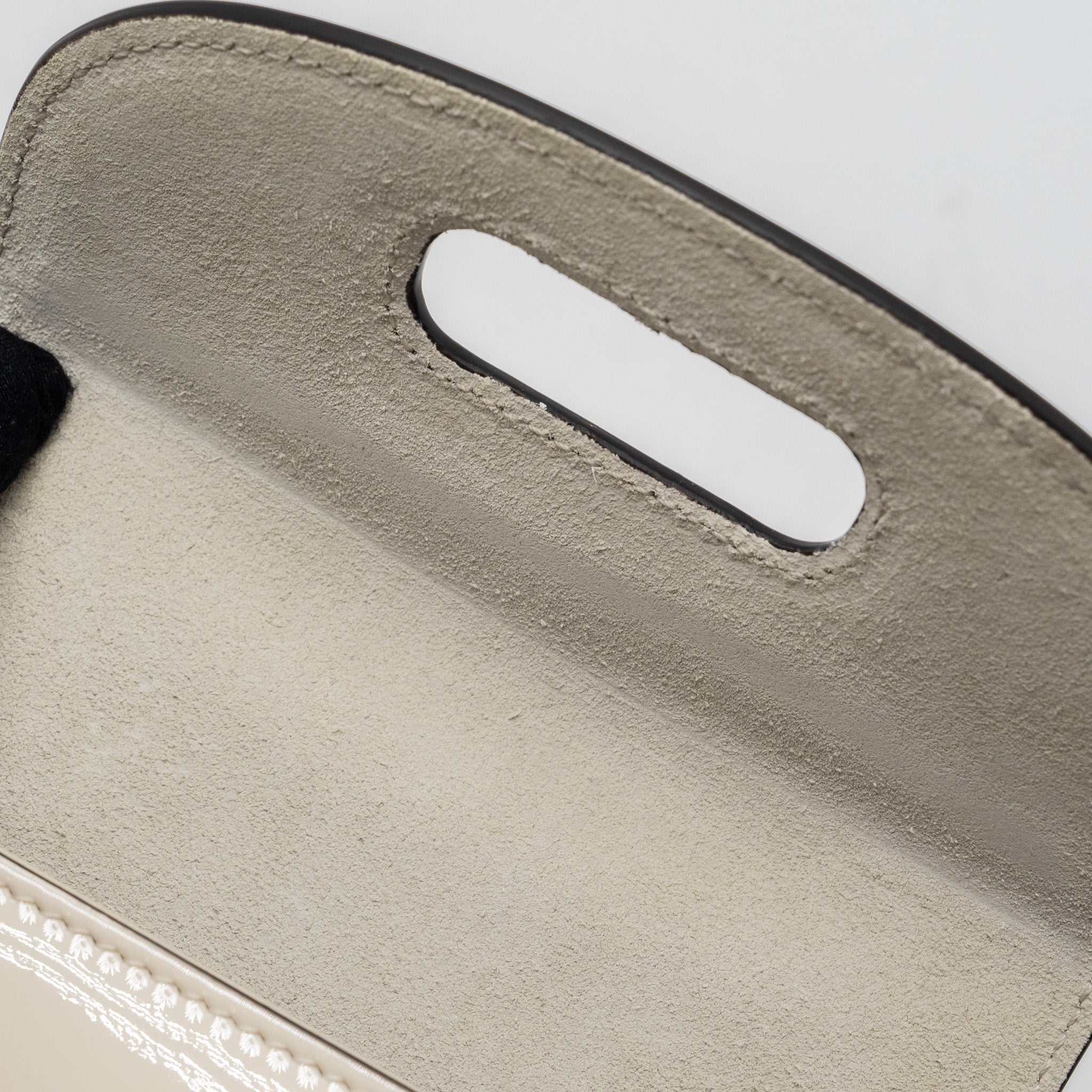 gucci-bamboo-1947-mini-top-handle-bag-patent-leather-white-ghw
