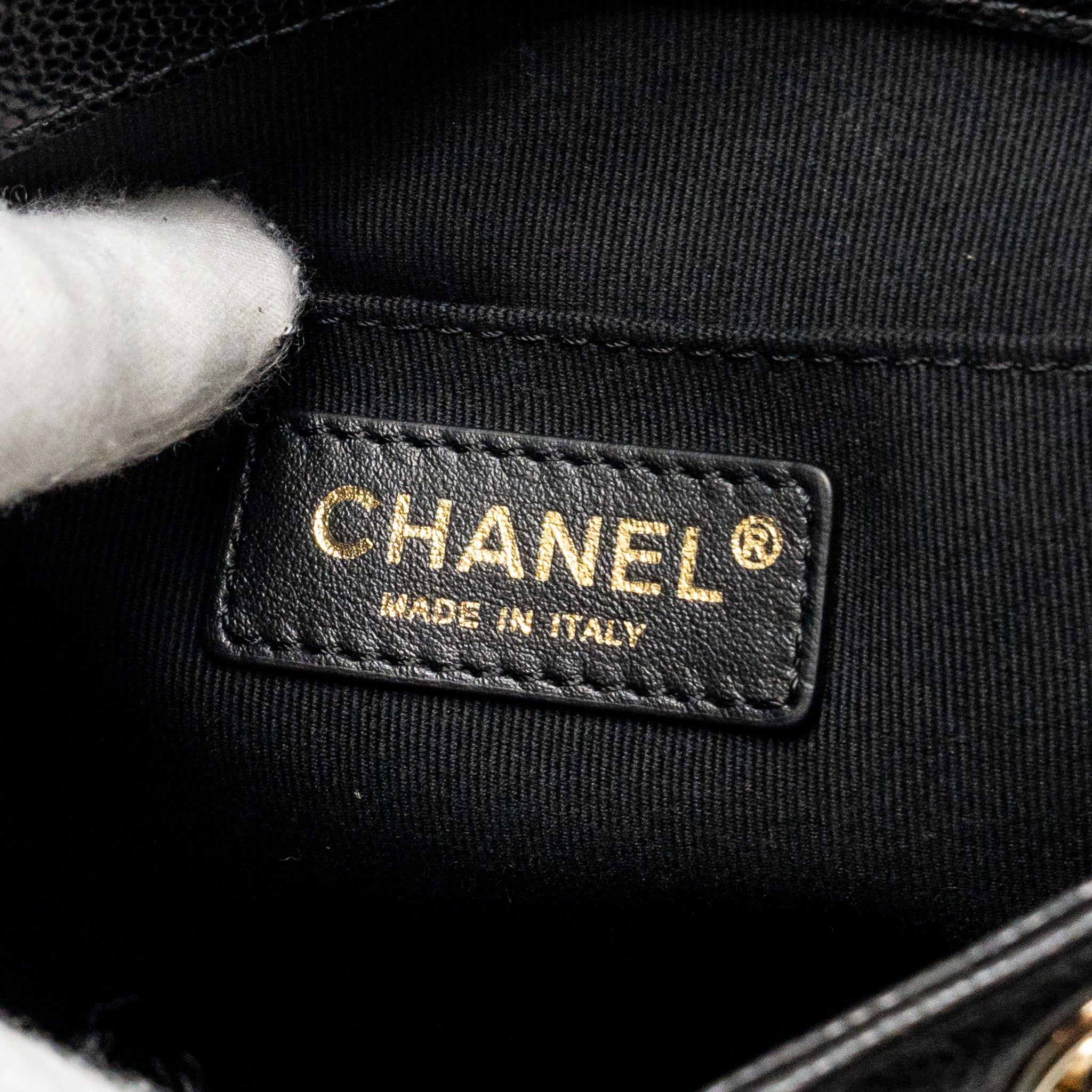 chanel-bag-black-2
