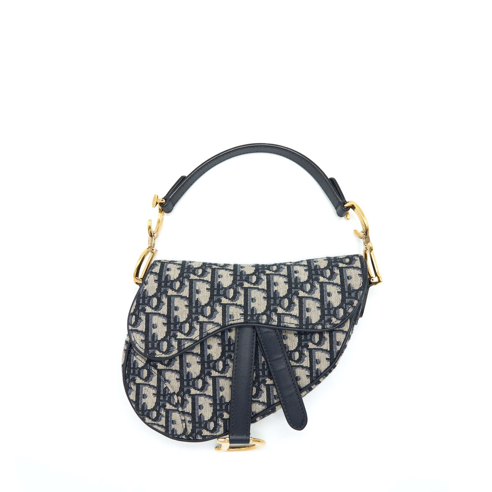 dior-mini-saddle-blue-oblique-ghw