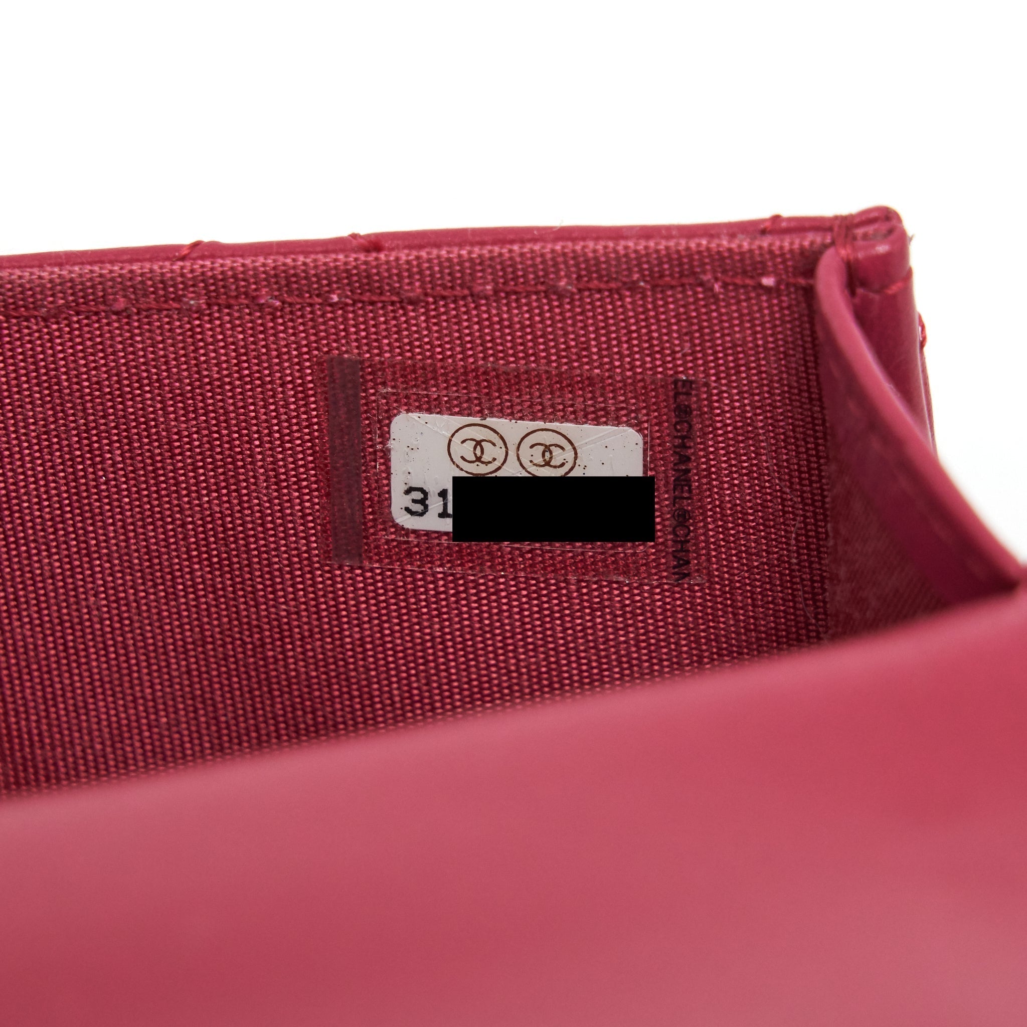 chanel-21a-gold-crush-mini-flap-bag-with-chain-calfskin-raspberry-pink-ghw