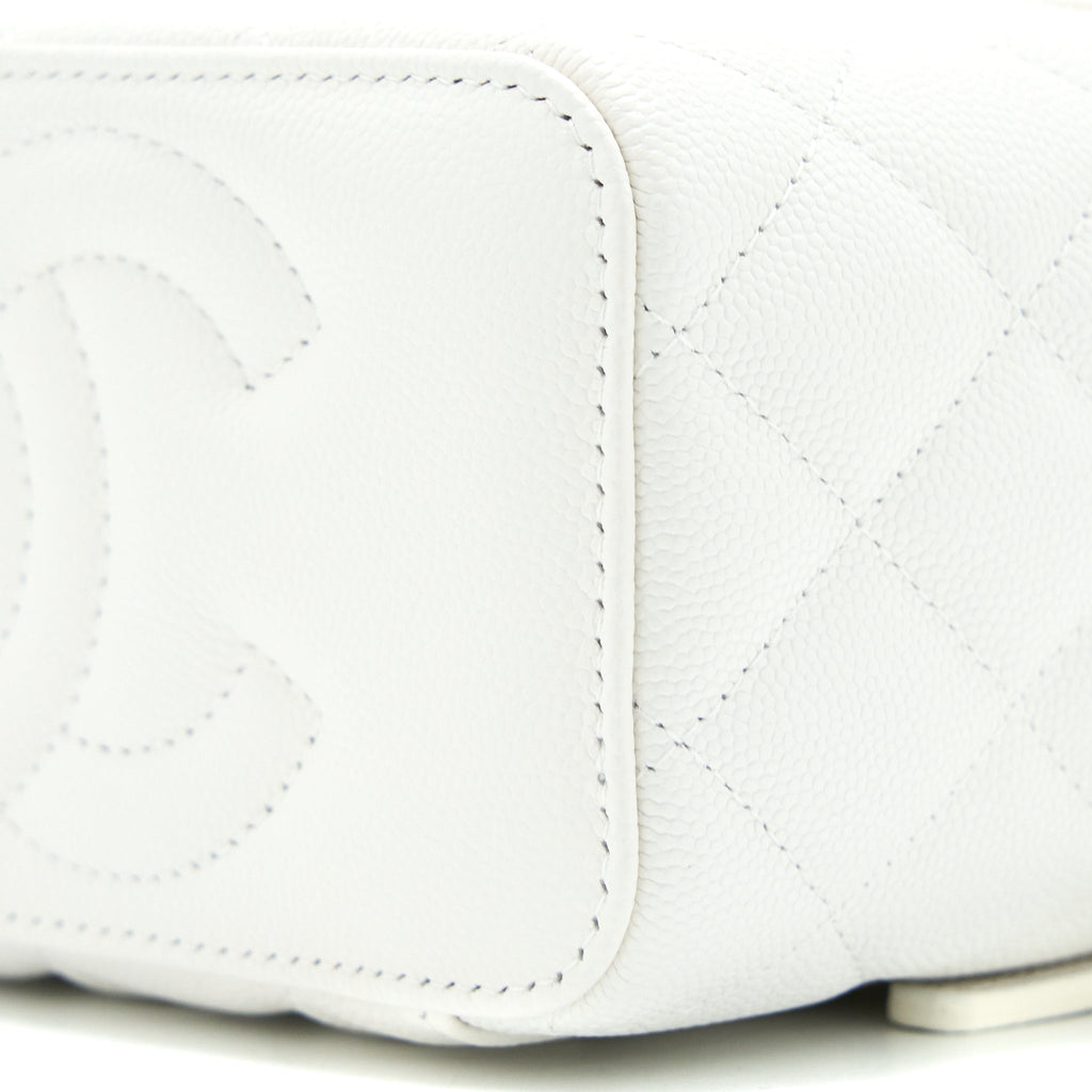 chanel-long-vanity-with-chain-caviar-white-lghw-microchip