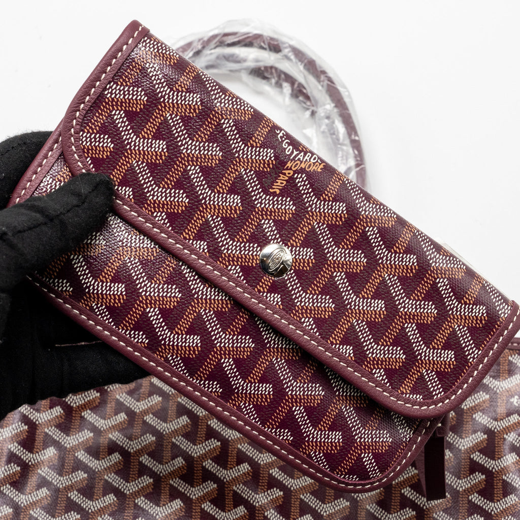 goyard-saint-louis-pm-tote-bag-goyardline-canvas-calfskin-burgundy-shw