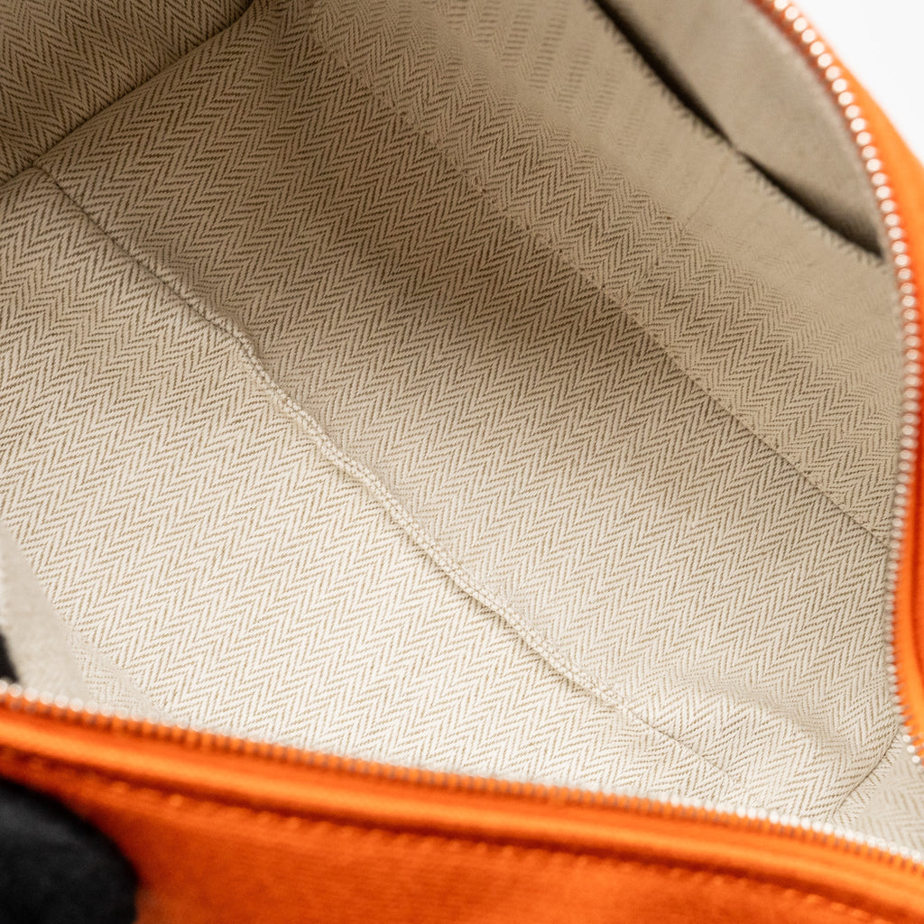 hermes-bride-a-brac-travel-case-small-model-canvas-orange-feu-shw