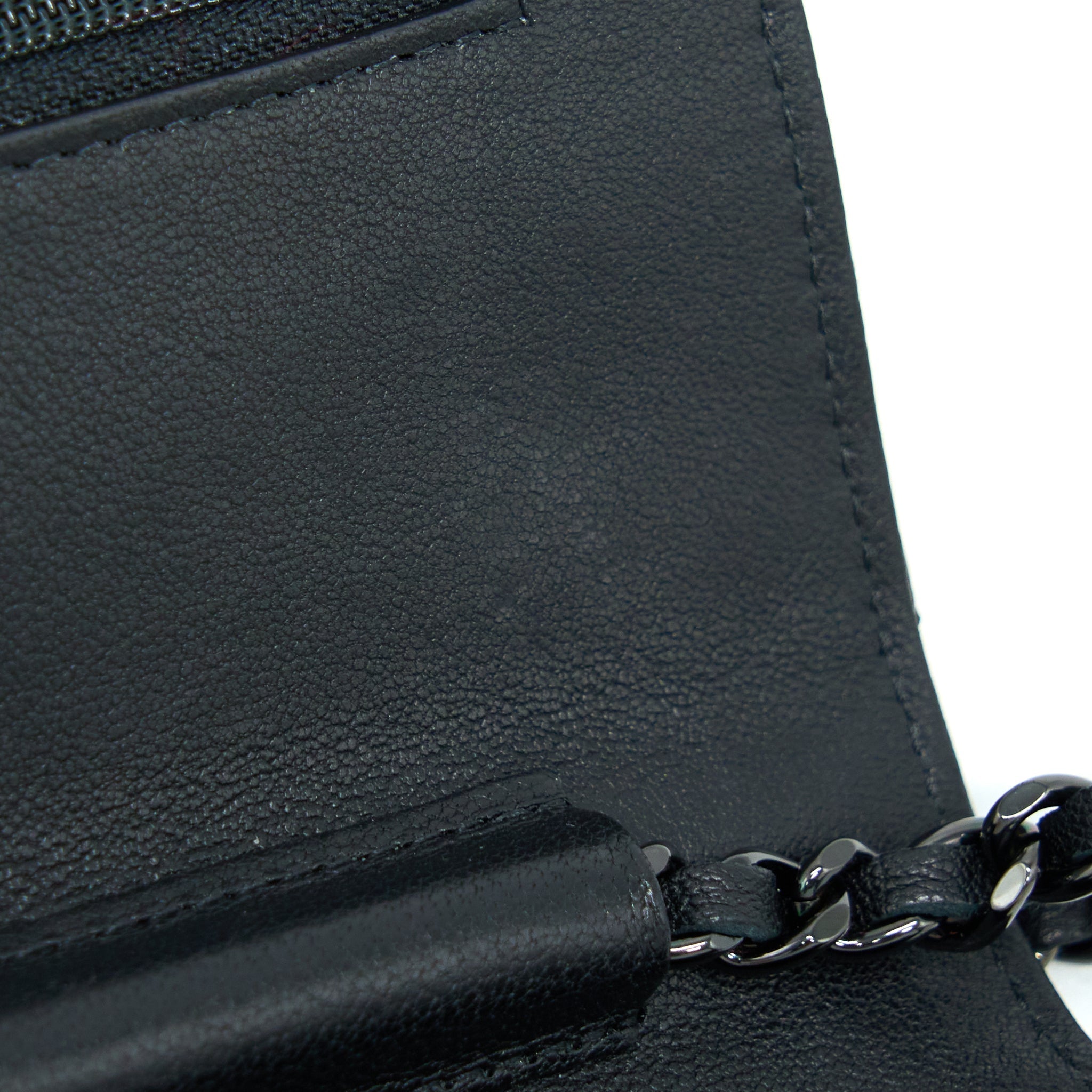 chanel-2-55-so-black-wallet-on-chain-calfskin-with-black-hardware