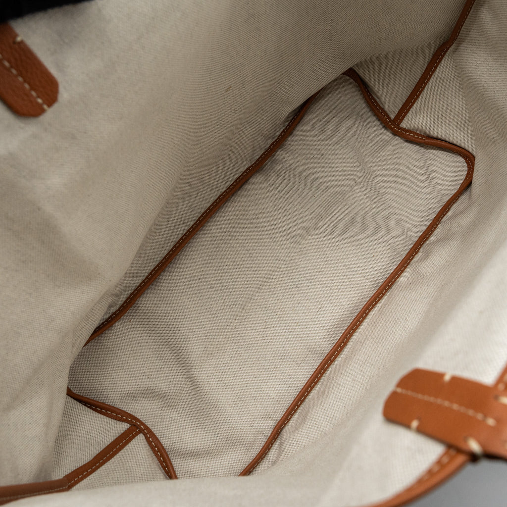 goyard-saint-louis-pm-tote-bag-goyardine-canvas-brown-multicolor
