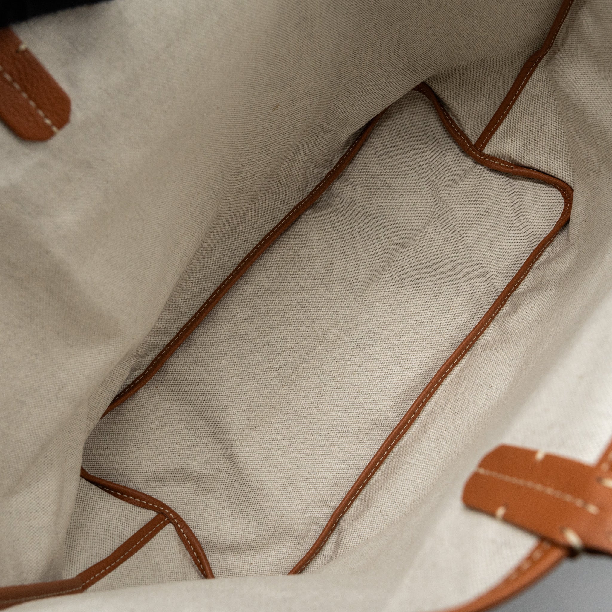 goyard-saint-louis-pm-tote-bag-goyardine-canvas-brown-multicolor