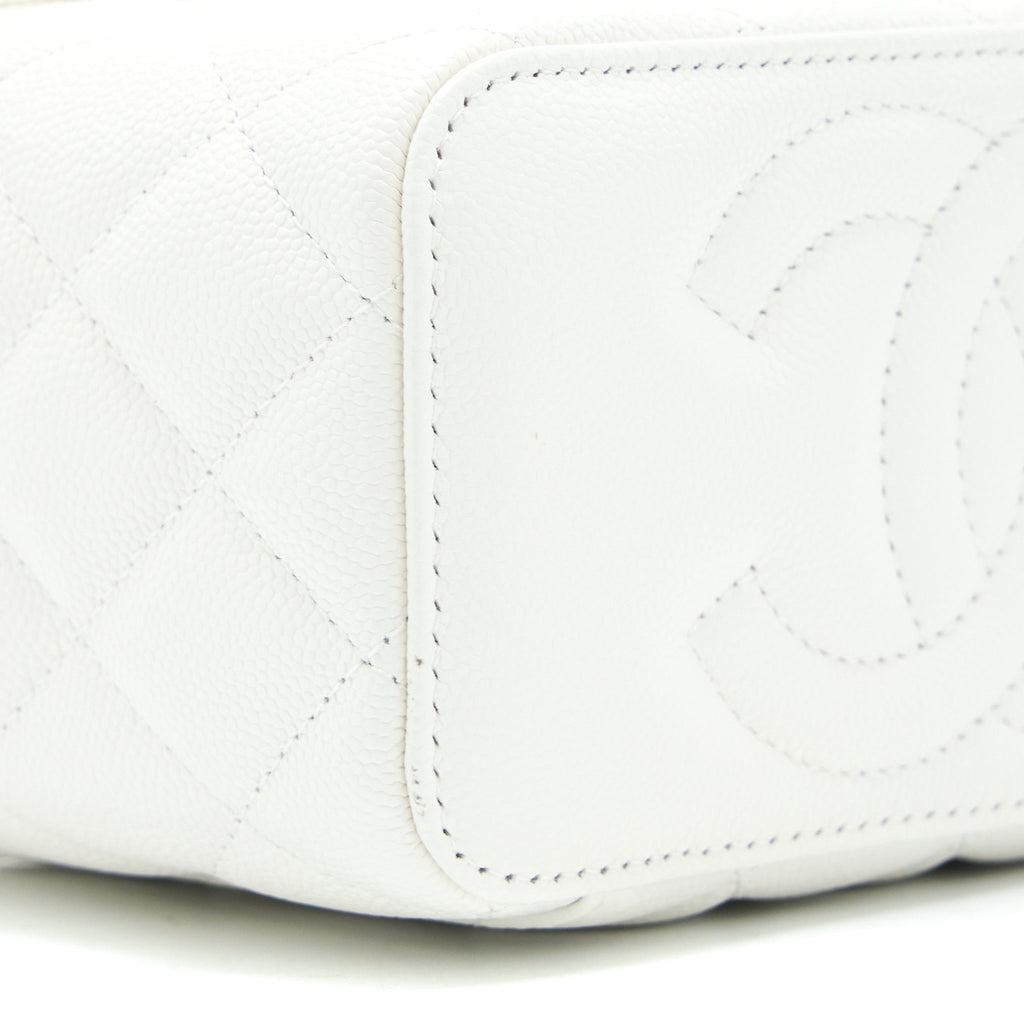 chanel-long-vanity-with-chain-caviar-white-lghw-microchip
