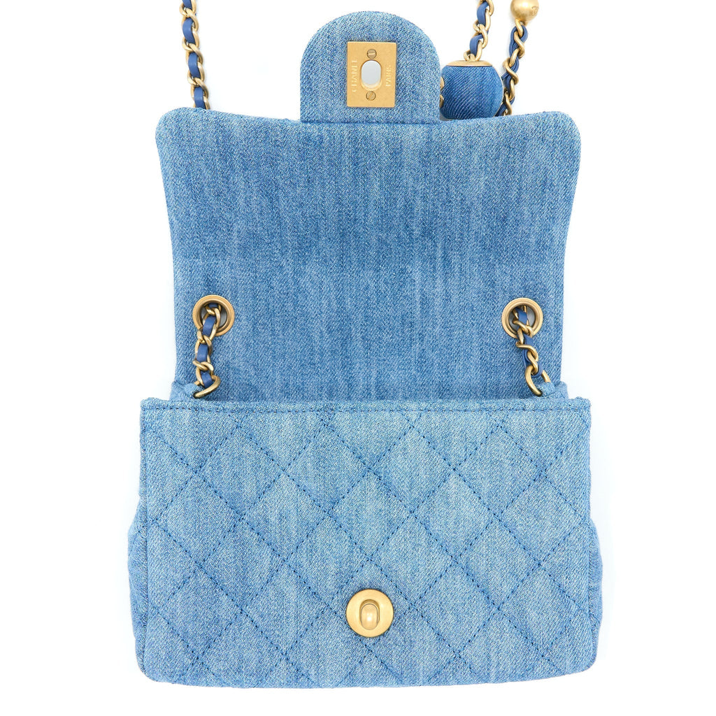 chanel-pearl-crush-mini-square-flap-bag-denim-ghw-microchip