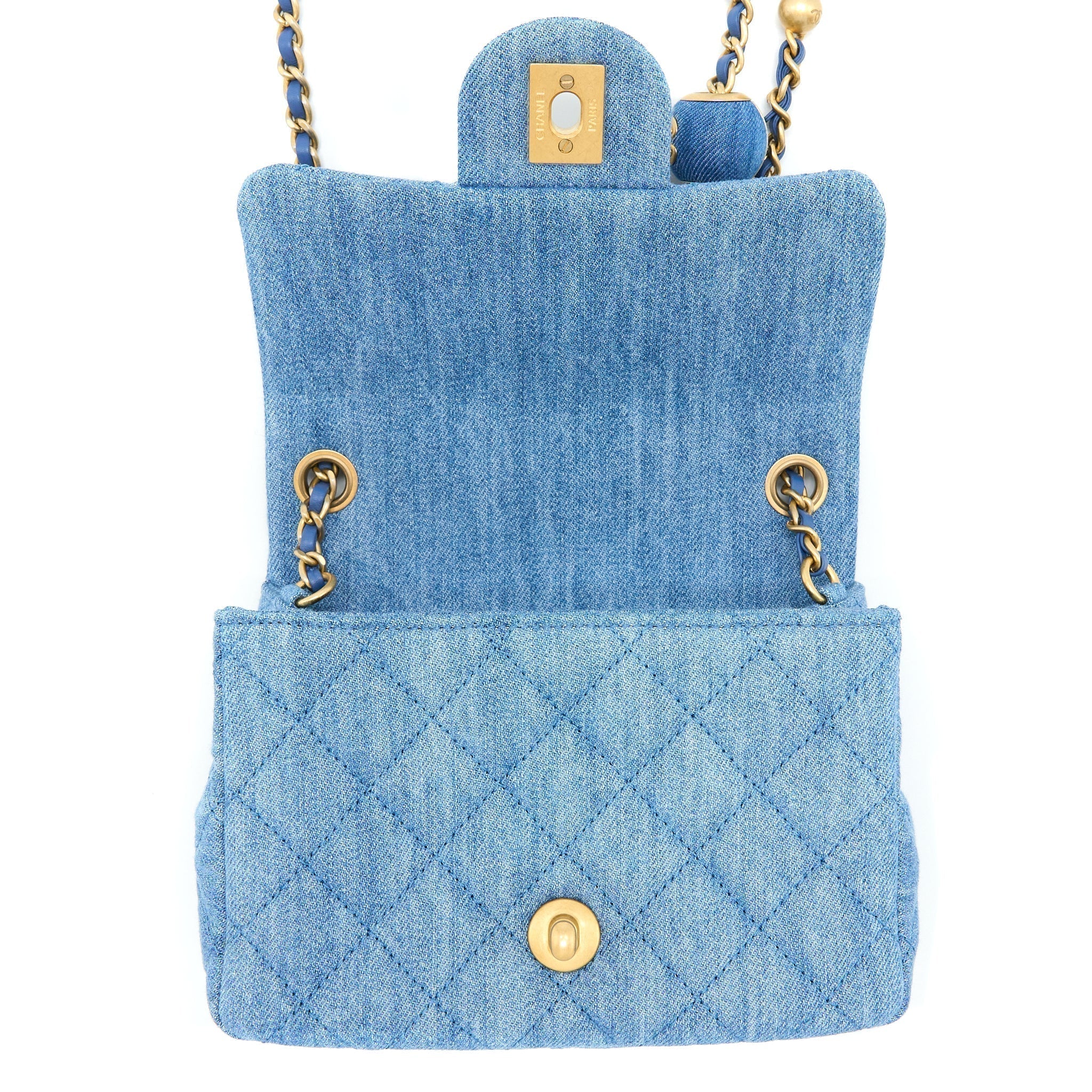 chanel-pearl-crush-mini-square-flap-bag-denim-ghw-microchip