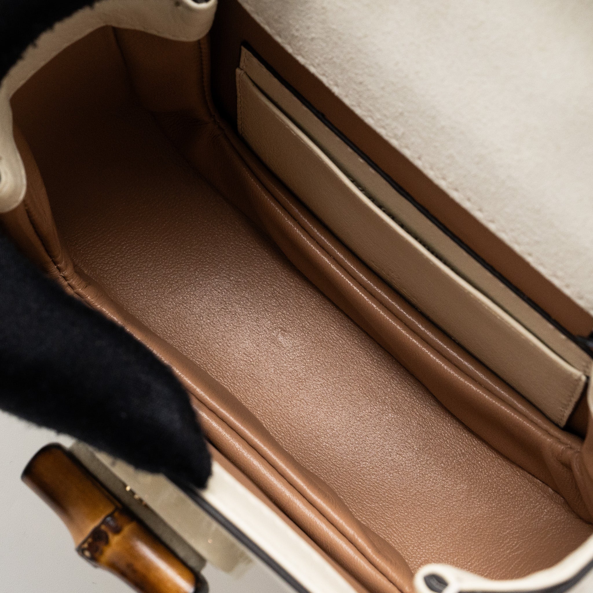 gucci-bamboo-1947-mini-top-handle-bag-patent-leather-white-ghw