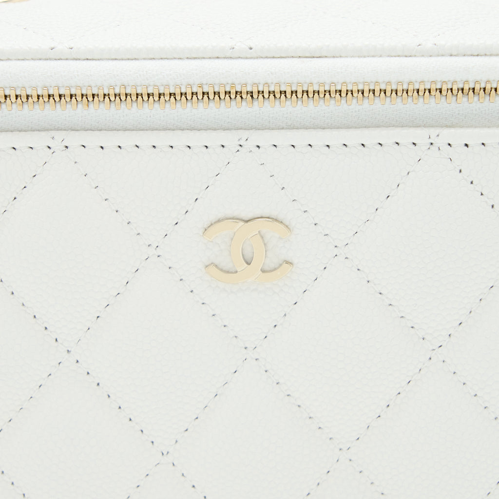 chanel-long-vanity-with-chain-caviar-white-lghw-microchip