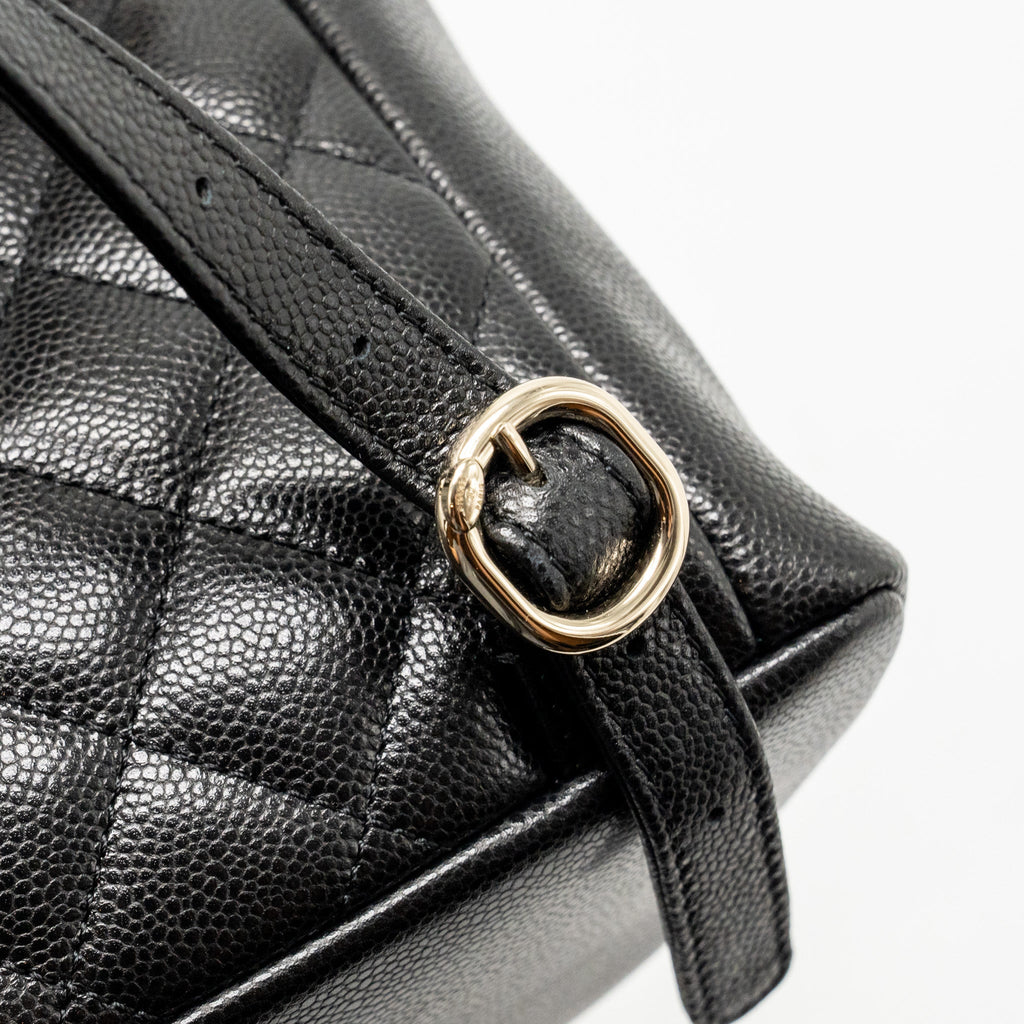 chanel-bag-black-2