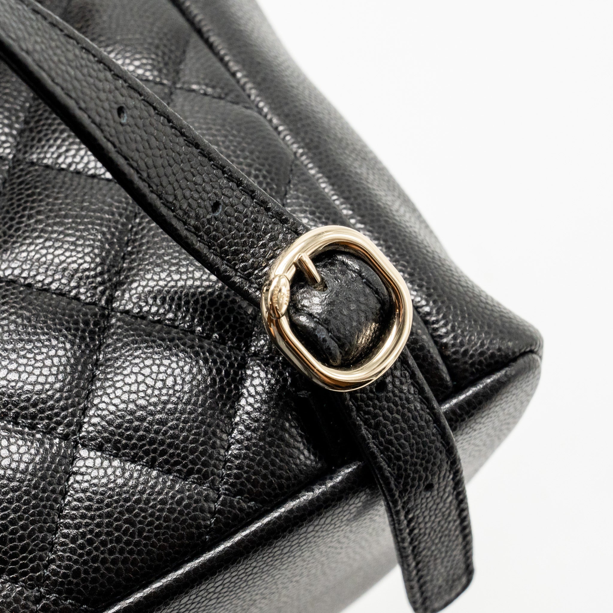 chanel-bag-black-2