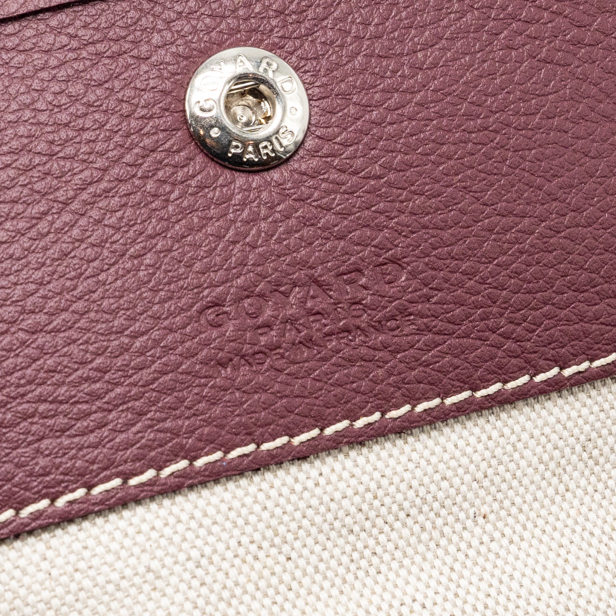goyard-saint-louis-pm-tote-bag-goyardline-canvas-calfskin-burgundy-shw