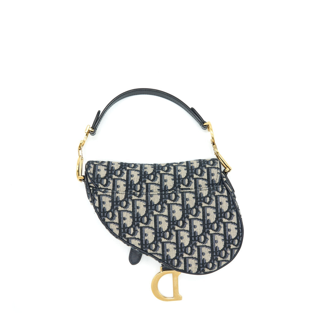 dior-mini-saddle-blue-oblique-ghw