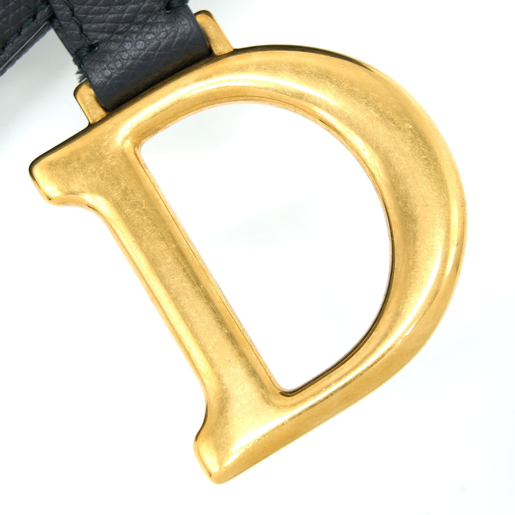 dior-medium-saddle-bag-calfskin-black-ghw