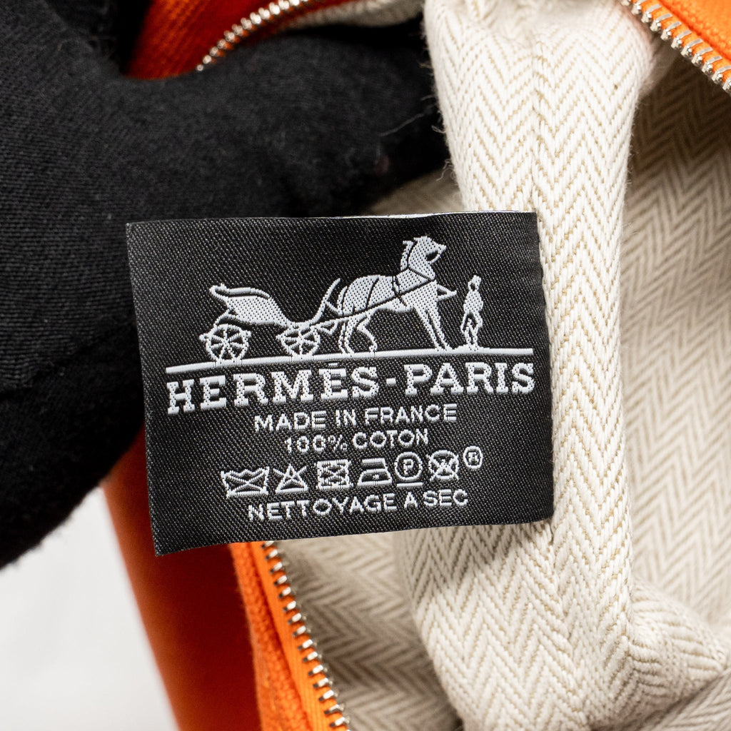 hermes-bride-a-brac-travel-case-small-model-canvas-orange-feu-shw